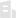 企業(yè)名稱(chēng)